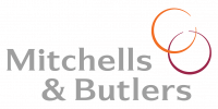 1200px-Mitchells&Butlers_Logo.svg 1200px-Mitchells&Butlers_Logo.svg